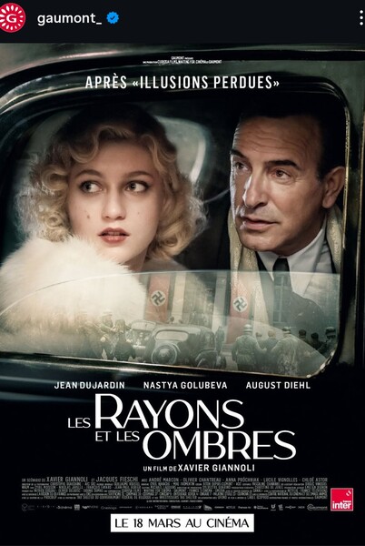adc-les-rayons-et-les-ombres_affiche-les-rayons-et-les-ombres.jpg