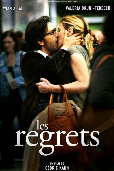 adc-les-regrets_arton875.jpg