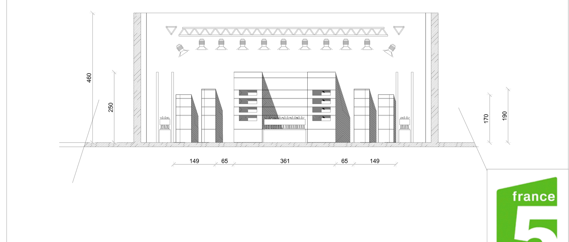 adc-les-report-terre_ETUDE_REPOR_TERRE_pers-ELEVATION_PRESENTATEUR.png