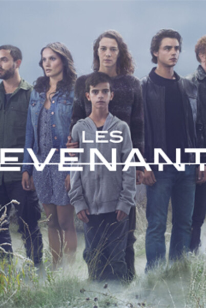 adc-les-revenants-saison-2_arton2683.jpg