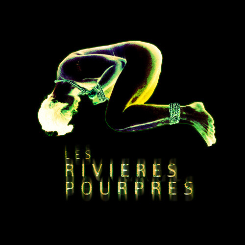 adc-les-rivieres-pourpres_riv_p_LOGO_DEF-2.jpg