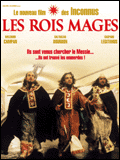 adc-les-rois-mages_arton657.gif