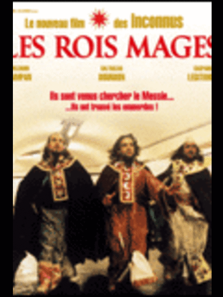 adc-les-rois-mages_arton657.gif