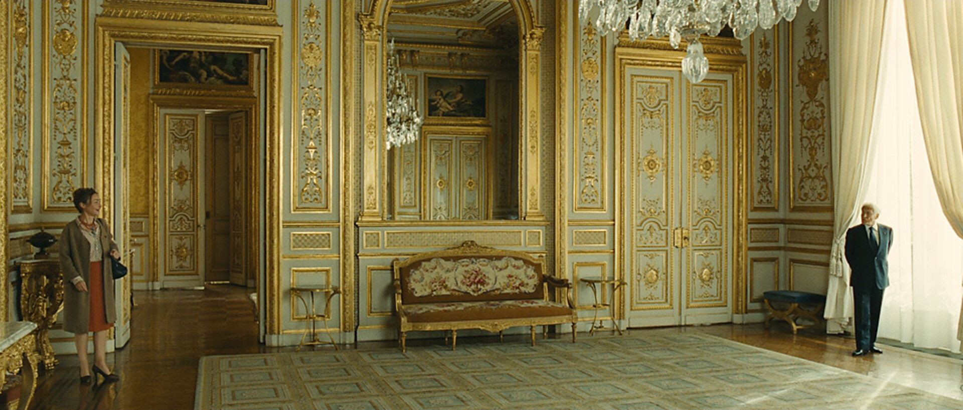 adc-les-saveurs-du-palais_51_decor_patrick_durand.jpg