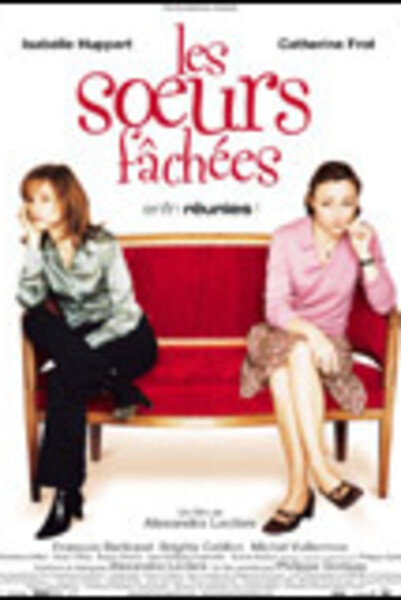 adc-les-soeurs-fachees_arton785.jpg