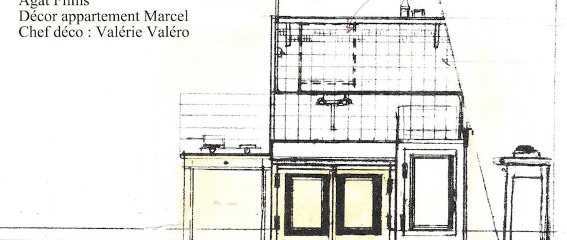 adc-les-toits-de-paris_sous_les_toits_plans_cuisine.jpg