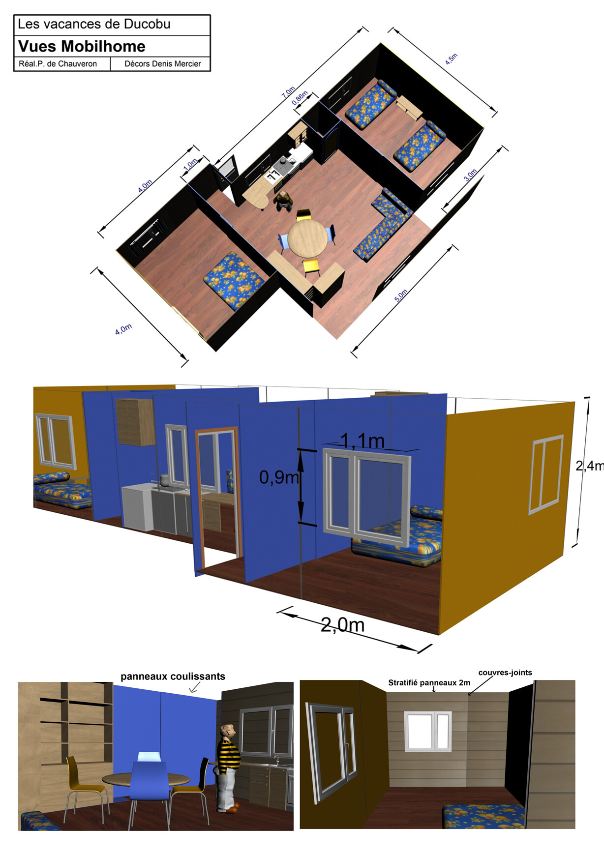 adc-les-vacances-de-ducobu_plan_studio_mobilhome.jpg