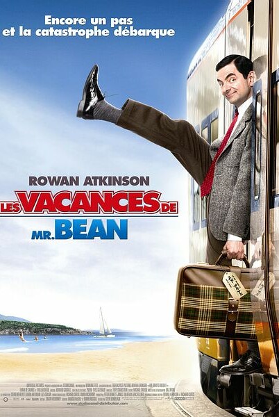 adc-les-vacances-de-mister-bean_arton291.jpg