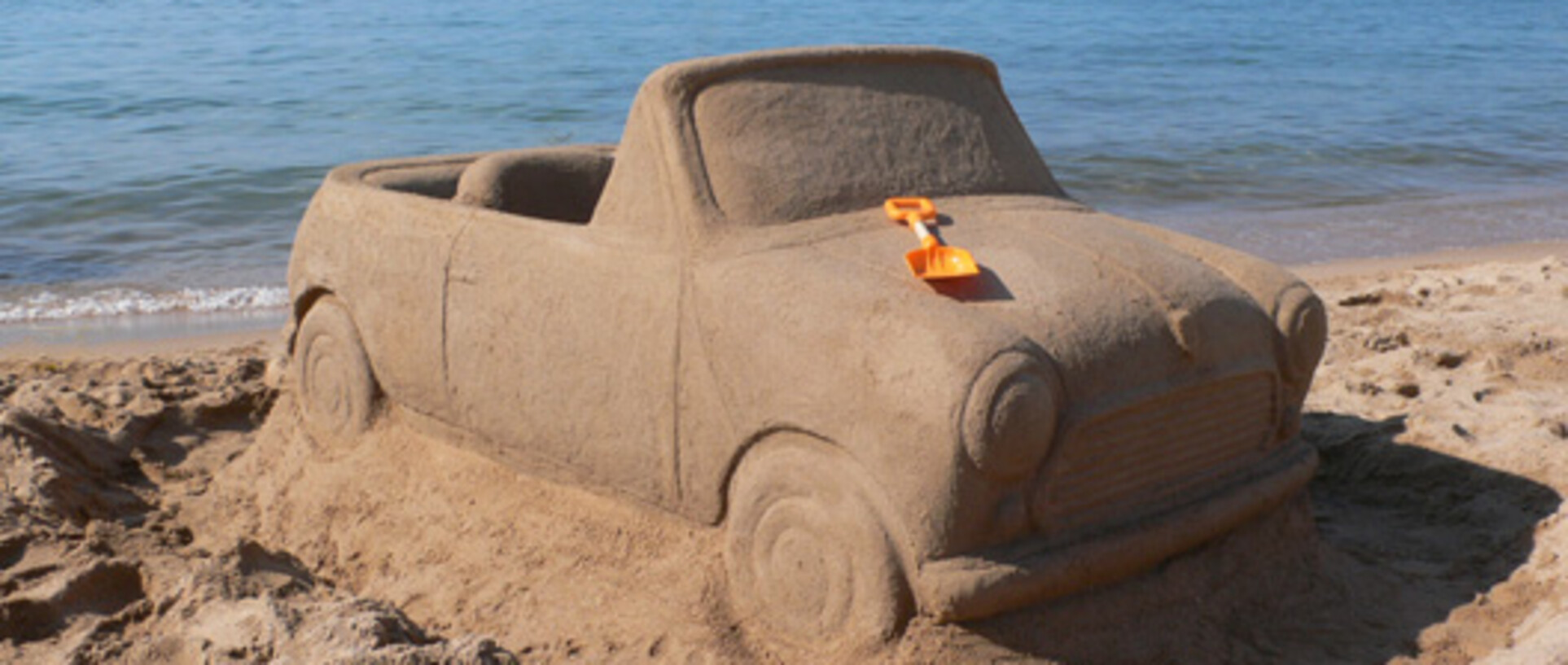 adc-les-vacances-de-mister-bean_mini_plage.jpg