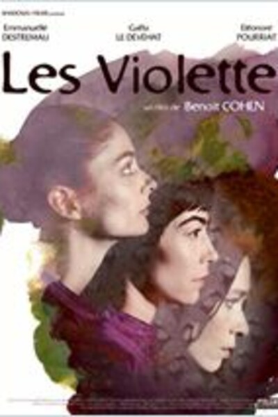 adc-les-violette_arton1471.jpg