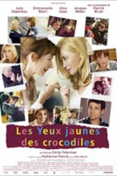 adc-les-yeux-jaunes-des-crocodiles_arton2230.jpg