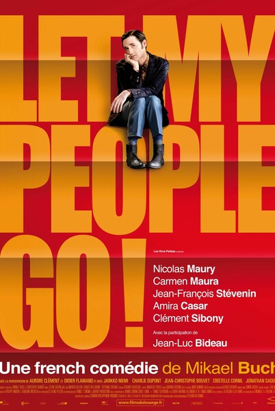 adc-let-my-people-go_lmpg_poster.jpg