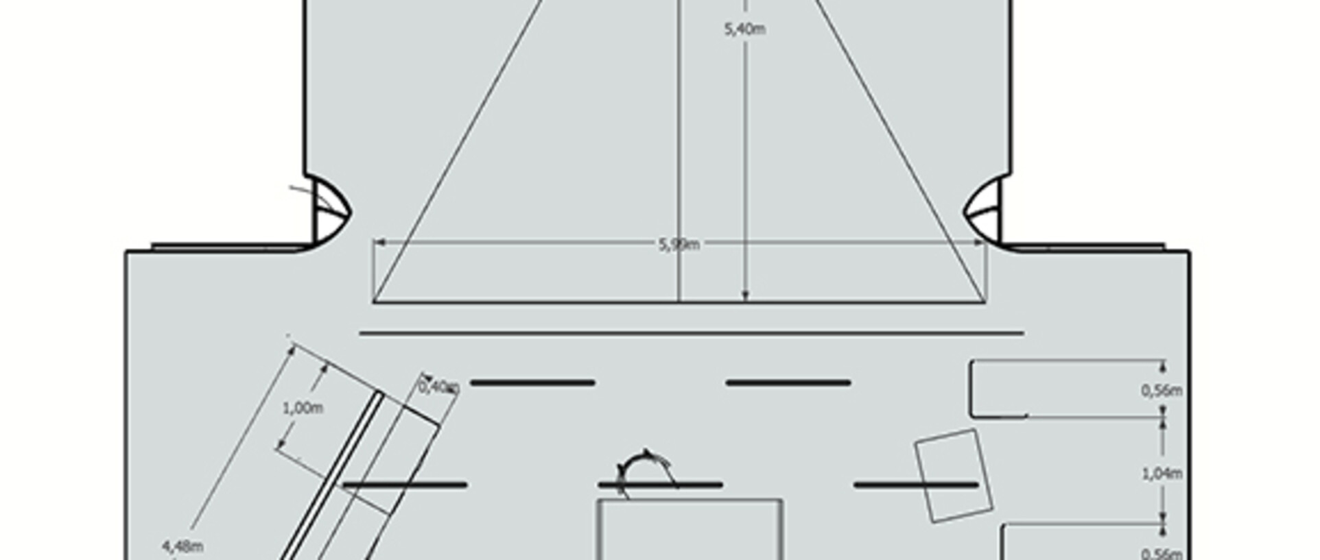 adc-lettres-a-un-ami-allemand_adc_tcn_lettres_ferre_plan_0907_copie.jpg