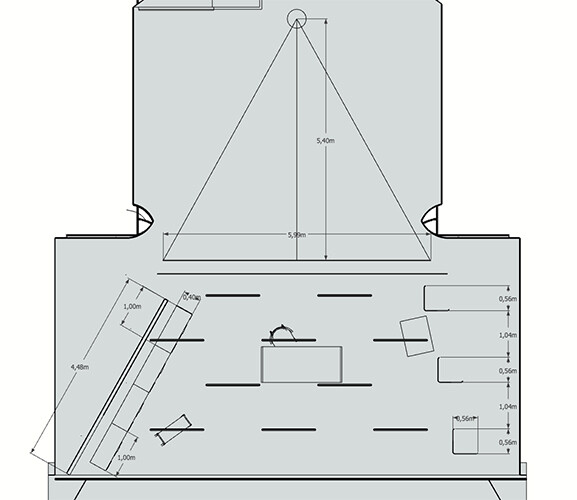 adc-lettres-a-un-ami-allemand_adc_tcn_lettres_ferre_plan_0907_copie.jpg