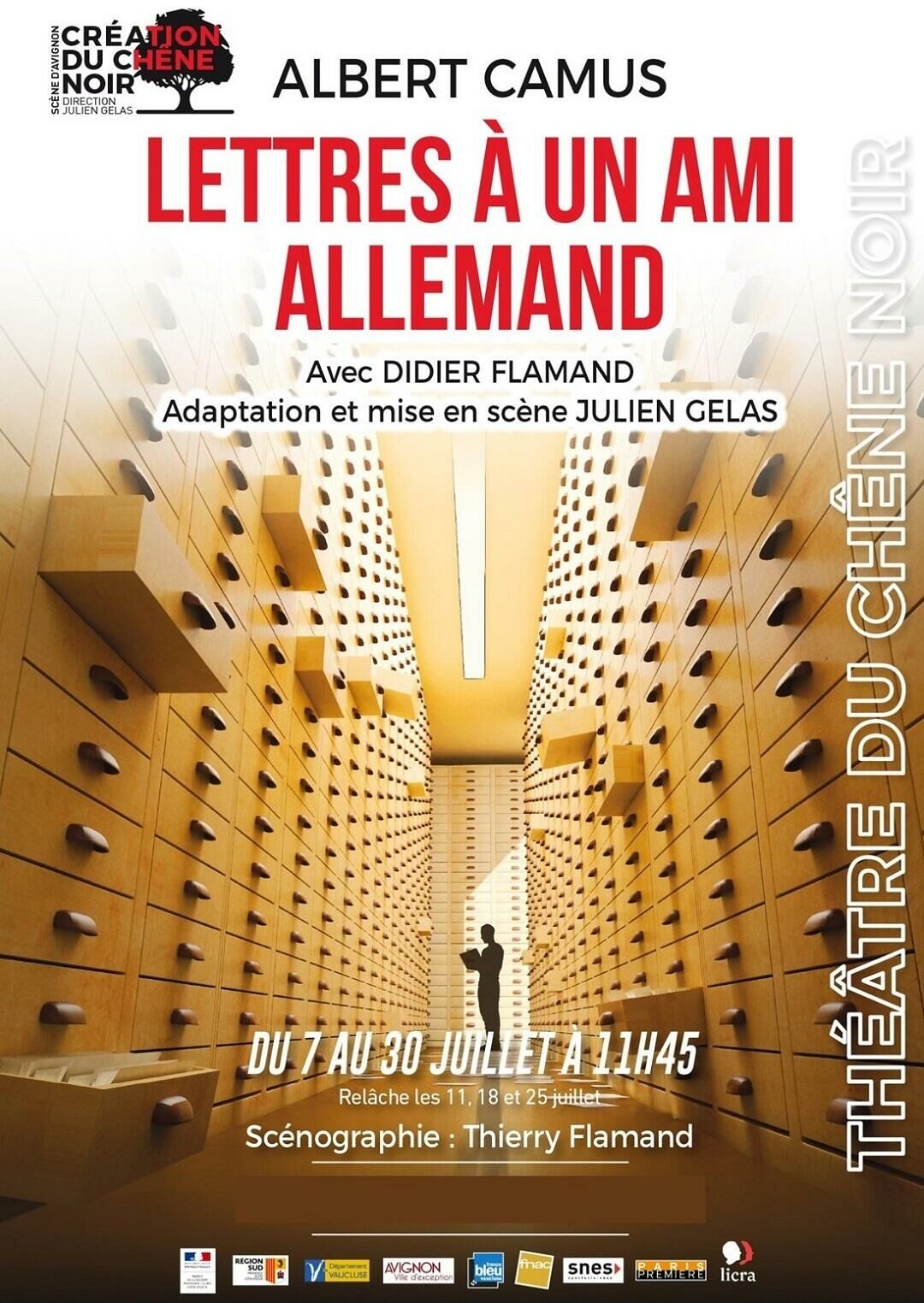 adc-lettres-a-un-ami-allemand_lettres-a-un-ami-allemand.jpg