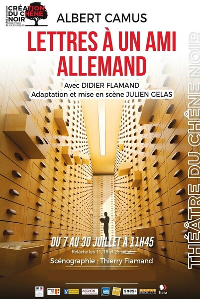 adc-lettres-a-un-ami-allemand_lettres-a-un-ami-allemand.jpg