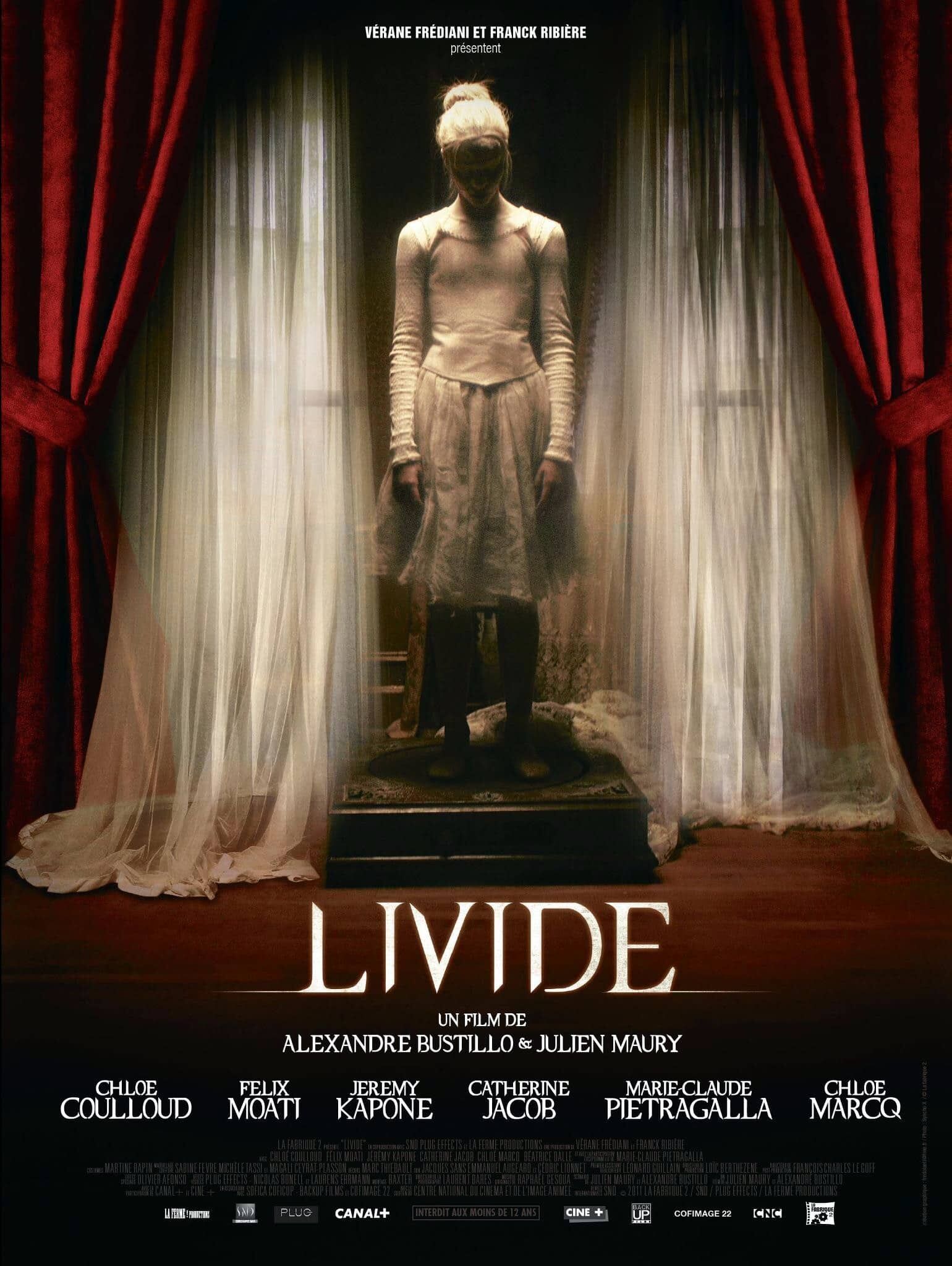 adc-livide_livide-affiche.jpg