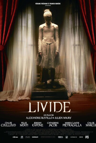 adc-livide_livide-affiche.jpg