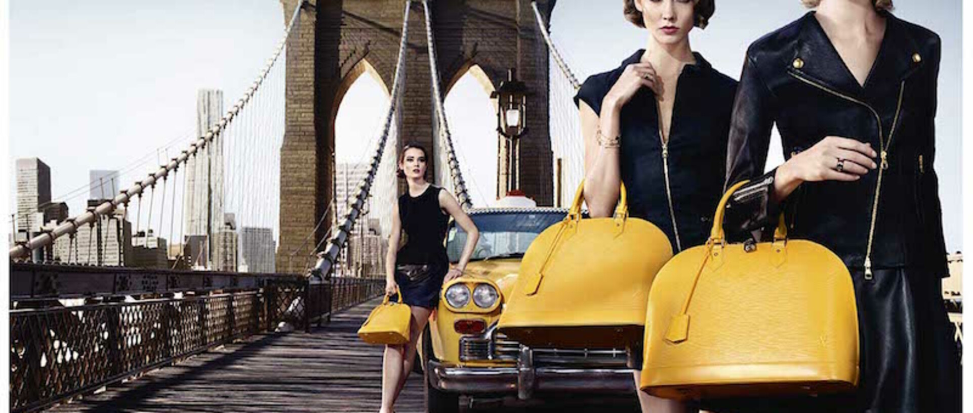 adc-louis-vuitton-chic-on-the-bridges_louis_vuitton_chic-on-bridge-ad4.jpg