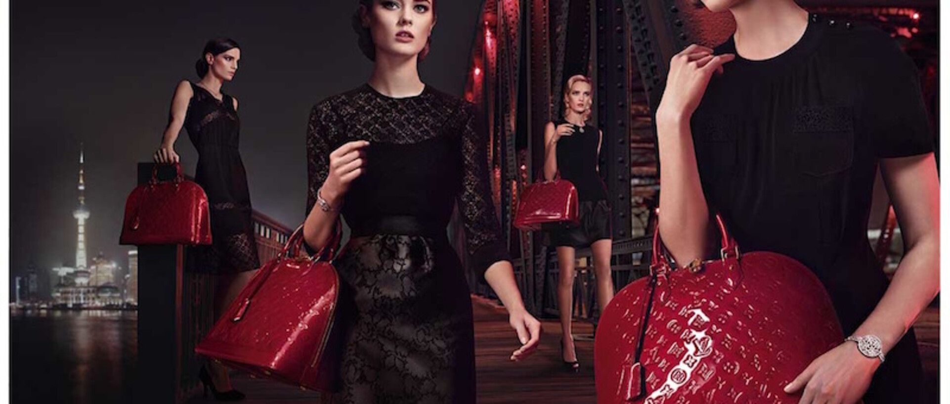 adc-louis-vuitton-chic-on-the-bridges_louis_vuitton_chic-on-bridge-ad1.jpg