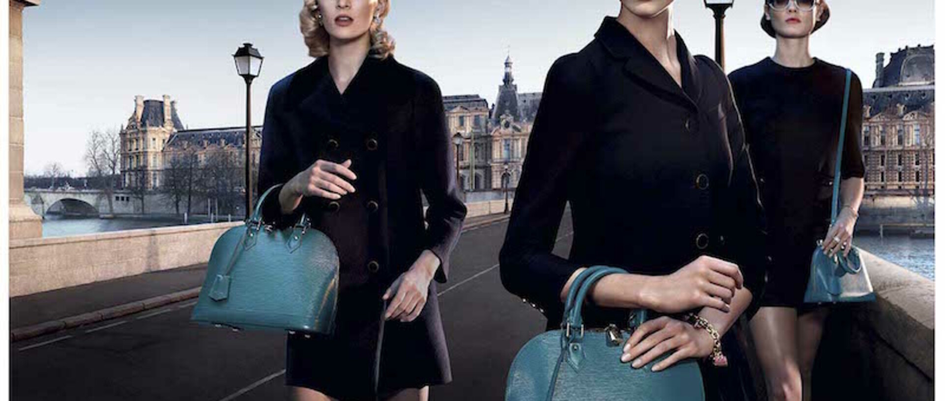 adc-louis-vuitton-chic-on-the-bridges_louis_vuitton_chic-on-bridge-ad3.jpg