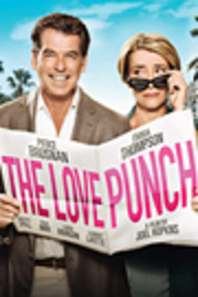 adc-love-punch_arton1905.jpg