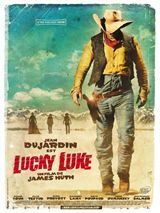adc-lucky-luke_arton976.jpg