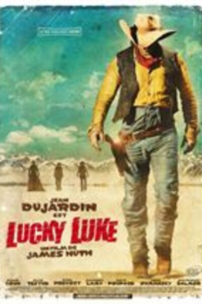 adc-lucky-luke_arton976.jpg