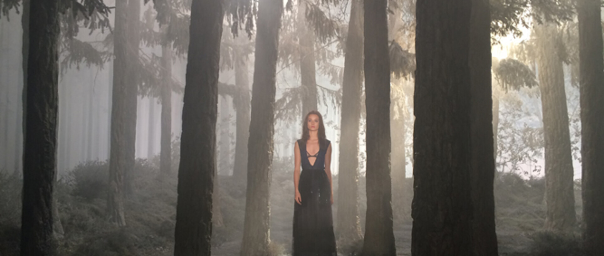 adc-luna-nina-ricci_luna_forest_10.jpg