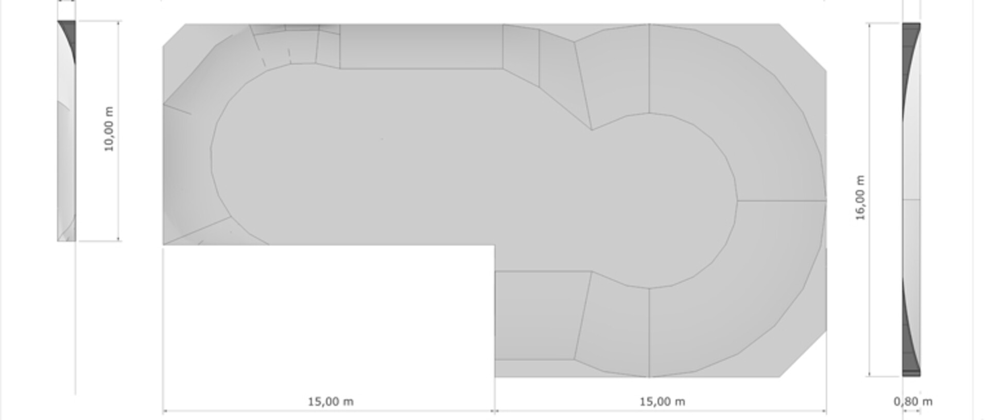 adc-luna-nina-ricci_adc_luna_forest_map_.jpg