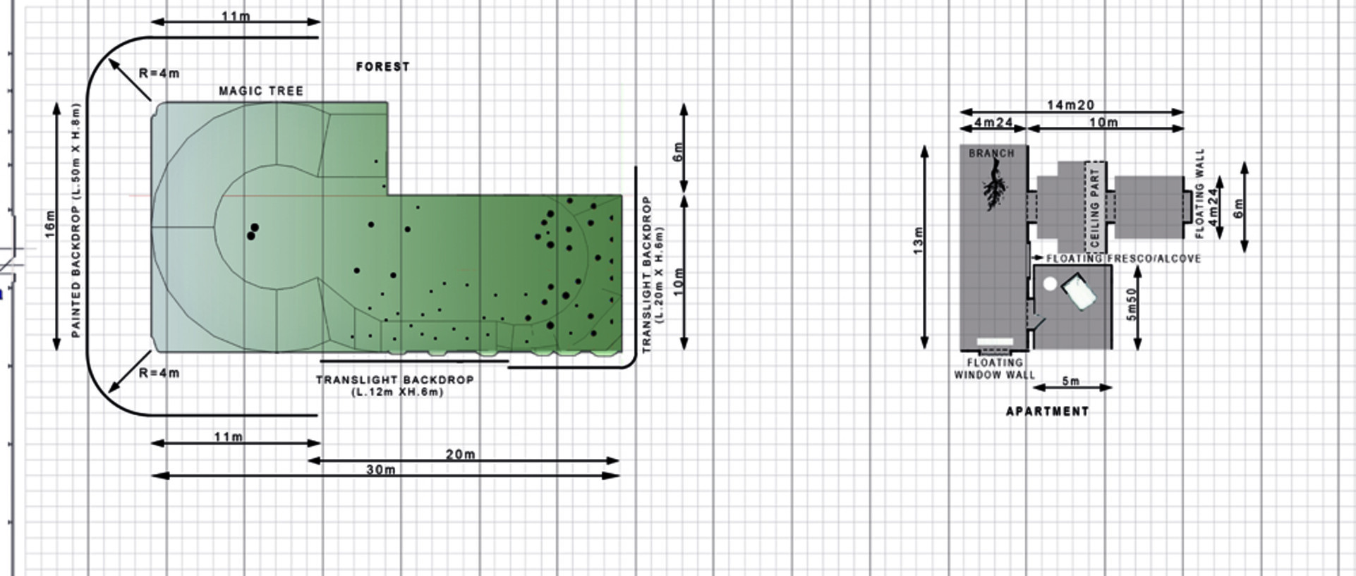 adc-luna-nina-ricci_adc_luna_stage_map.jpg