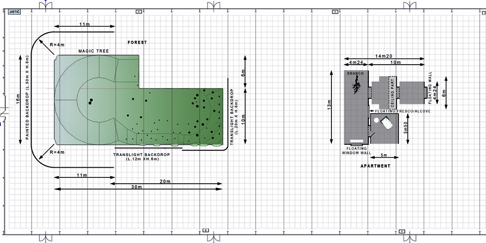 adc-luna-nina-ricci_adc_luna_stage_map.jpg