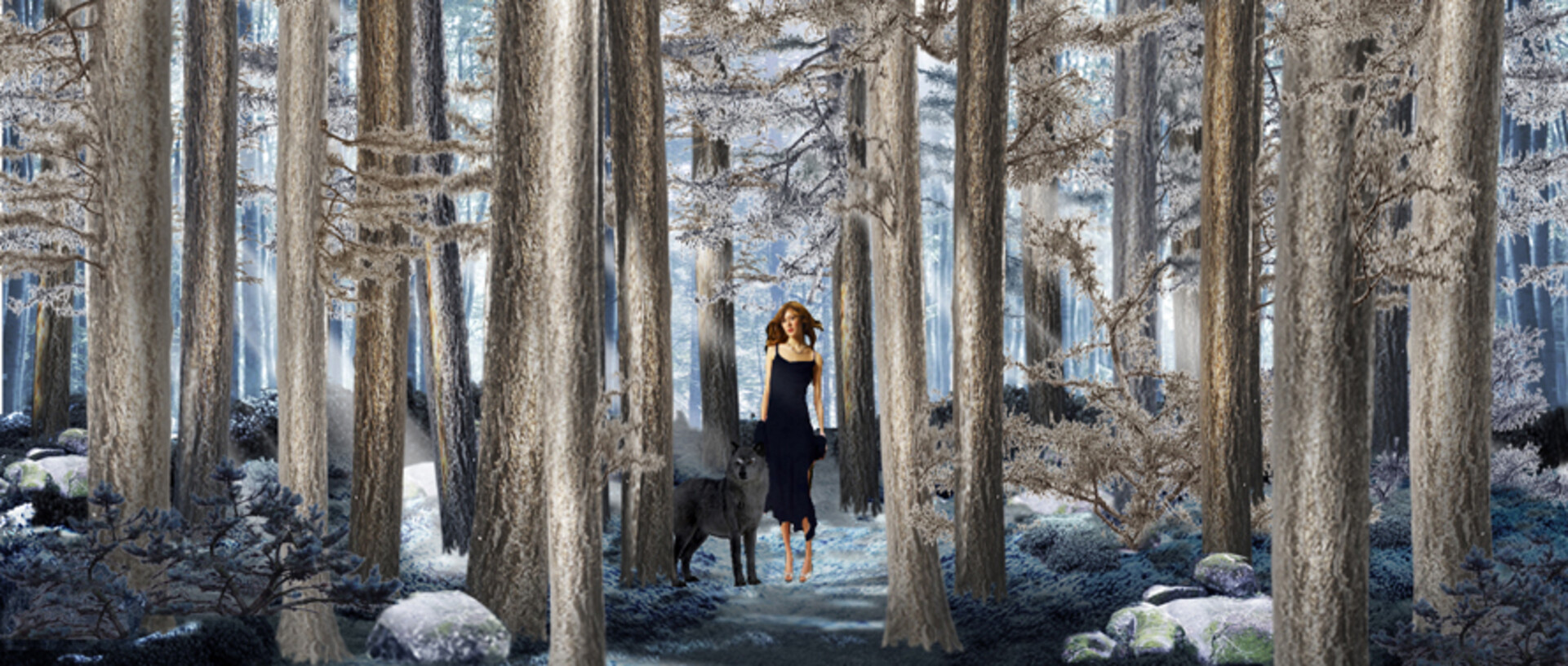 adc-luna-nina-ricci_luna_forest_1.jpg