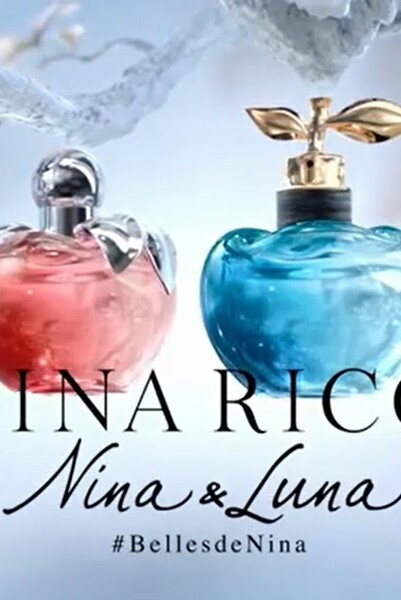 adc-luna-nina-ricci_nina-luna-flacon-parfums-nina-ricci.jpg