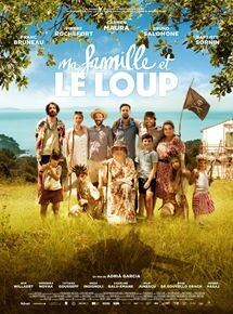 adc-ma-famille-et-le-loup_5765674.jpg-c_215_290_x-f_jpg-q_x-xxyxx.jpg