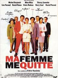 adc-ma-femme-me-quitte_mfmq_affiche.jpg