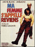adc-ma-femme-s-appelle-reviens_arton1044.jpg