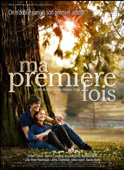 adc-ma-premiere-fois_arton3178.png