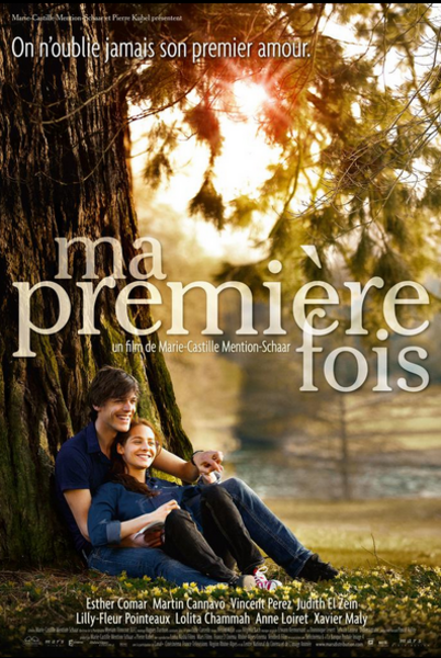 adc-ma-premiere-fois_arton3178.png