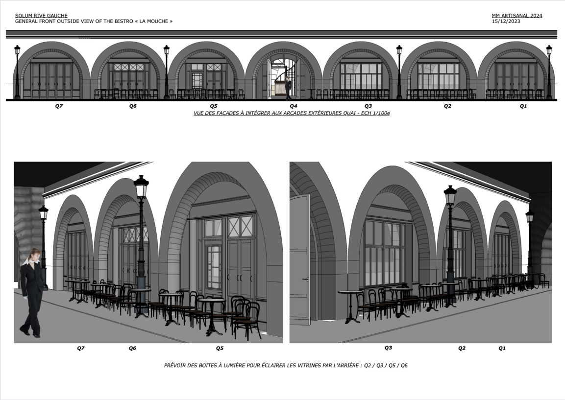 adc-maison-margiela-john-galliano-artisanal-2024_maison-margiela-john-galliano-artisanal-2024-ext-set-project-01.png