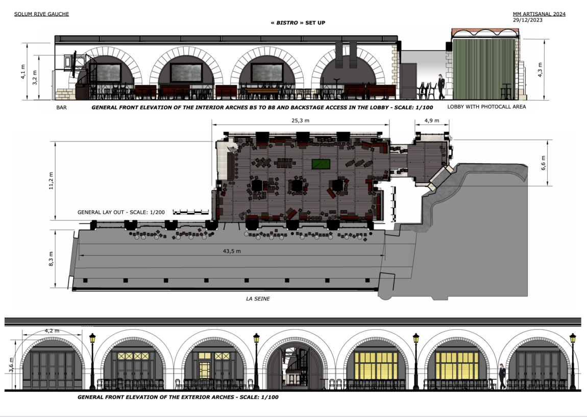 adc-maison-margiela-john-galliano-artisanal-2024_maison-margiela-john-galliano-artisanal-2024-set-map-01.png