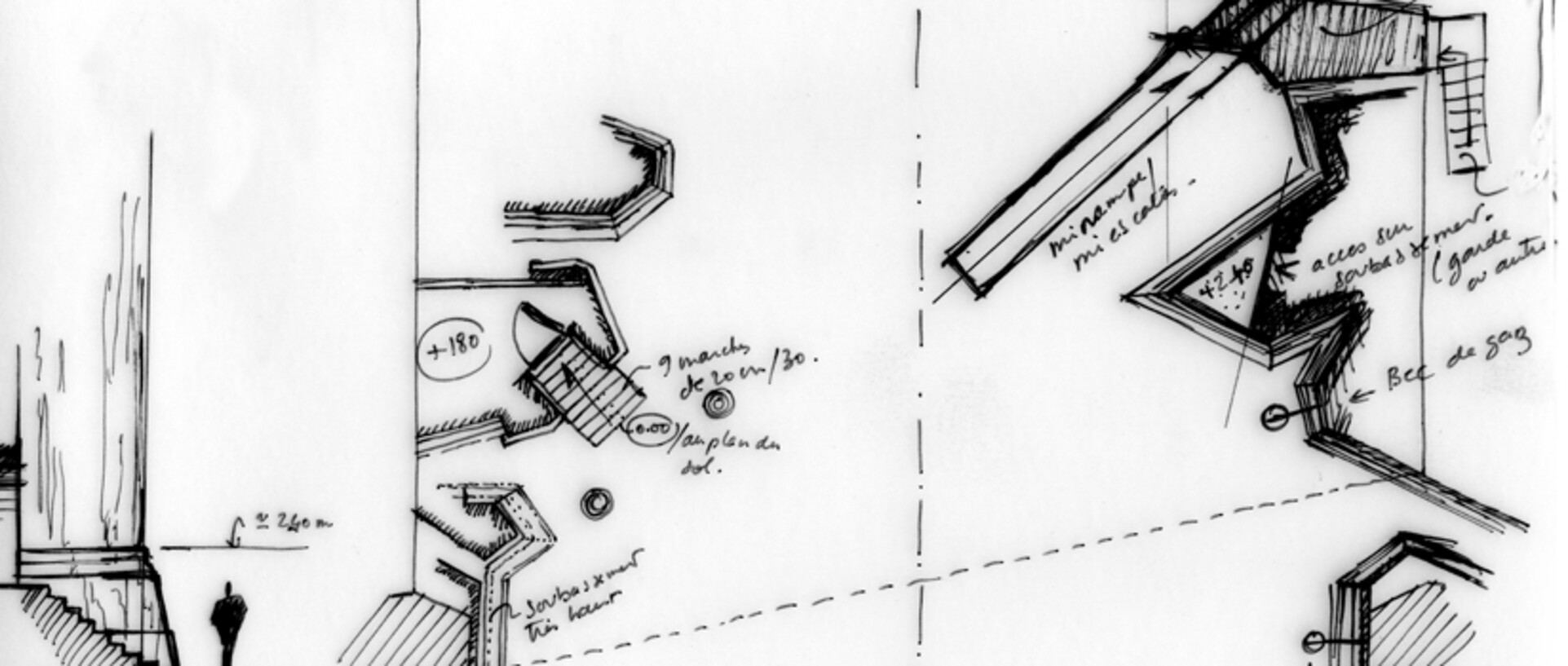 adc-manon-lescaut_act_3_map_sketch.jpg