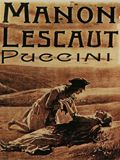 adc-manon-lescaut_arton2068.jpg