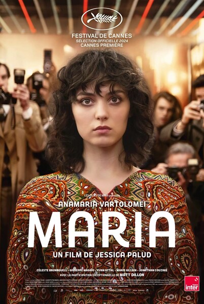 adc-maria_maria-affiche.jpg