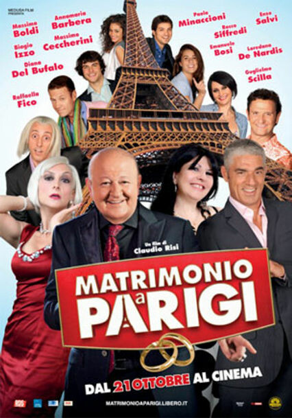 adc-matrimonio-in-parigi_matrimonio.jpg