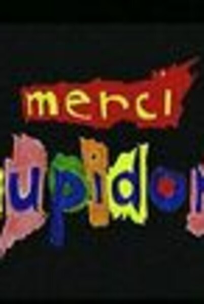 adc-merci-cupidon_arton2755.jpg