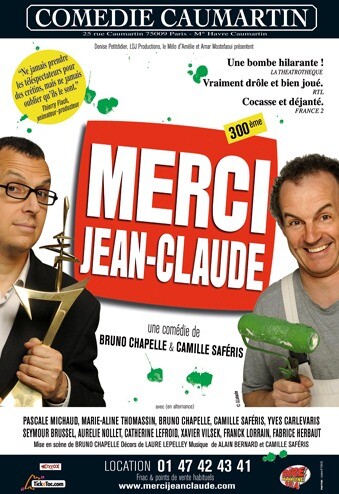 adc-merci-jean-claude_mjccomar-2_med.jpg