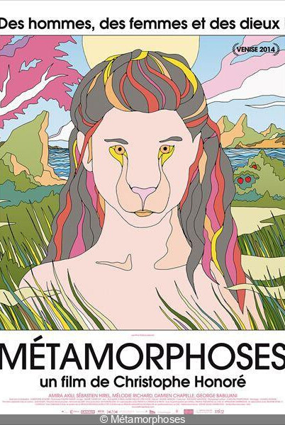 adc-metamorphoses_116741-metamorphoses.jpg