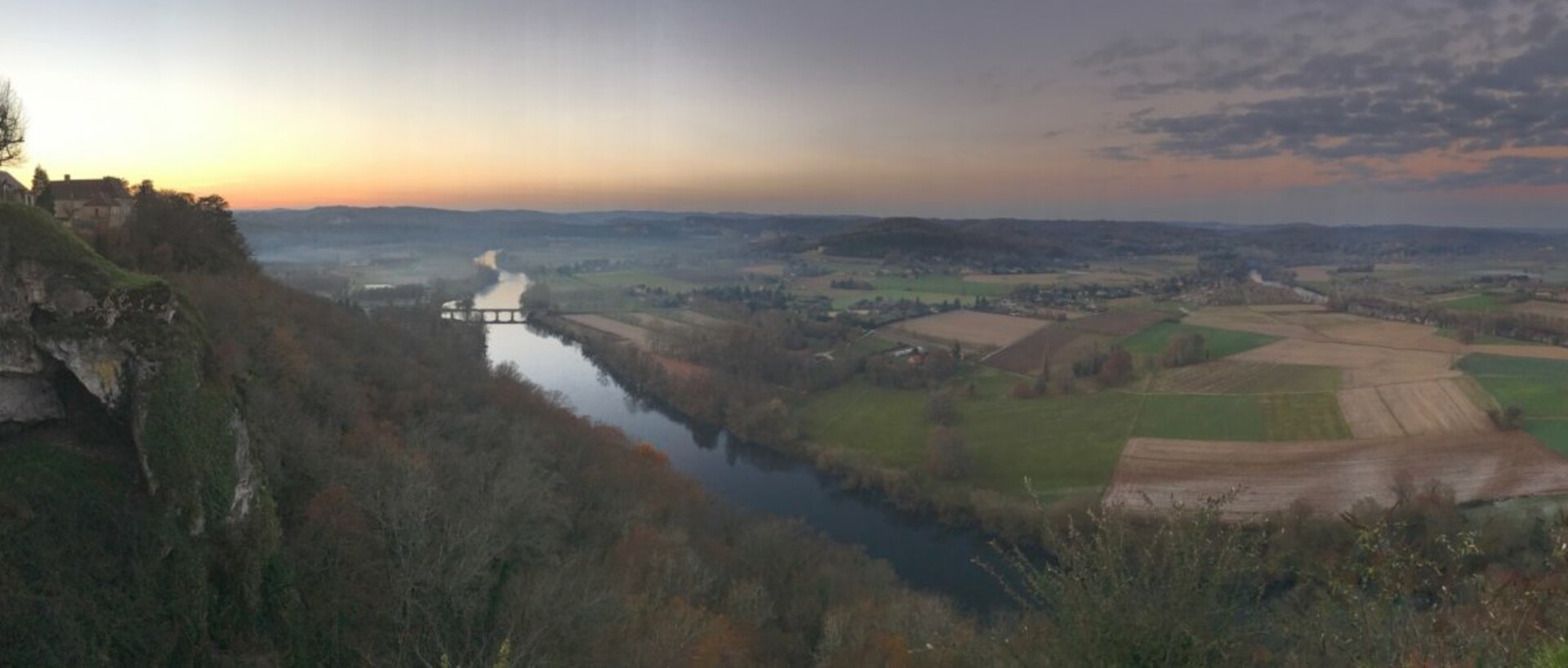 adc-meurtre-a-sarlat_panoradord.jpg