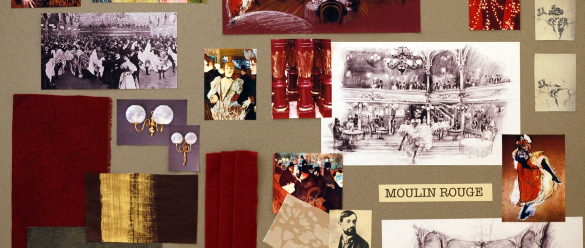 adc-midnight-in-paris_W-A_Mood_board_Moulin_Rouge_.jpg